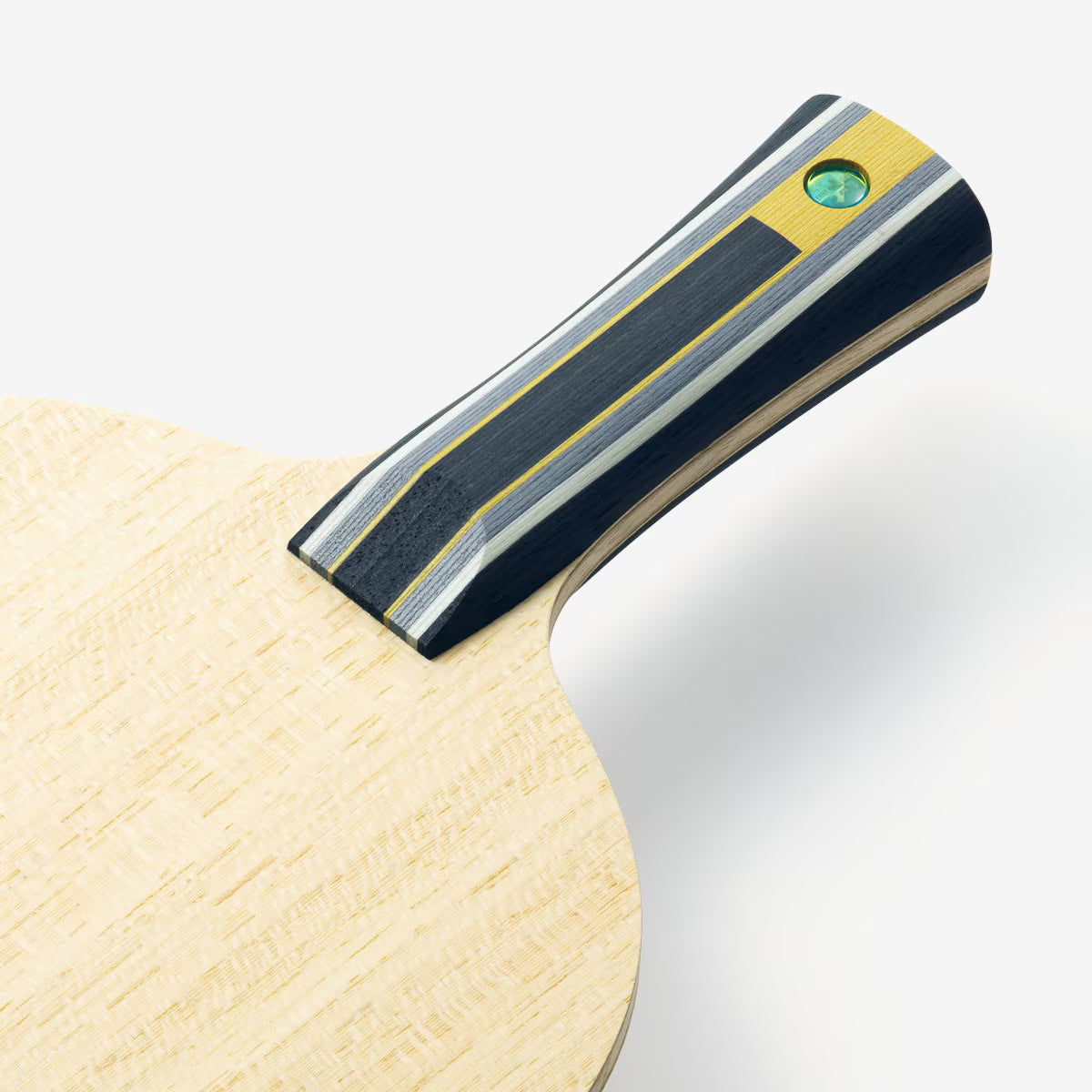 Butterfly Fan Zhendong Super ZLC
