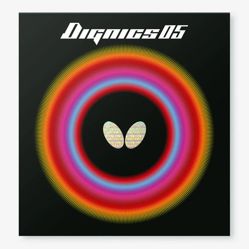 Dignics 05