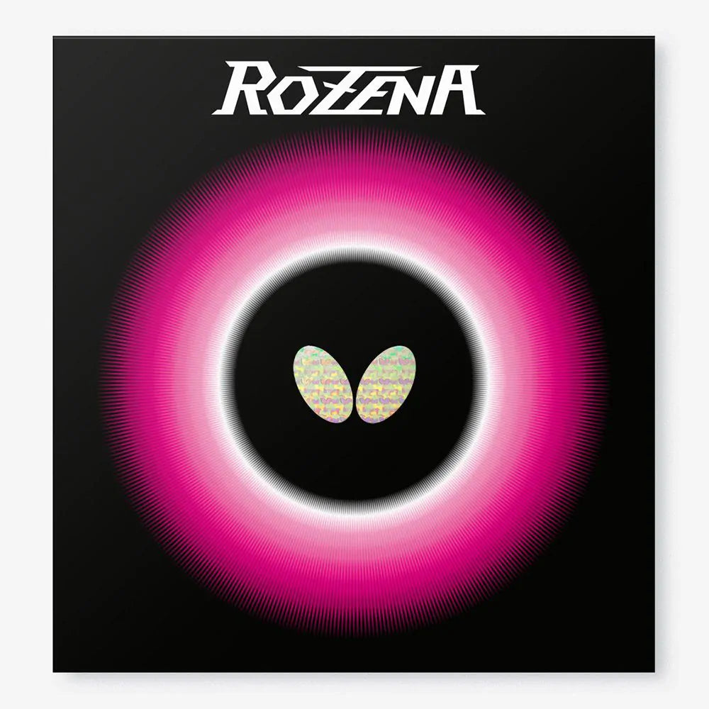 Rozena
