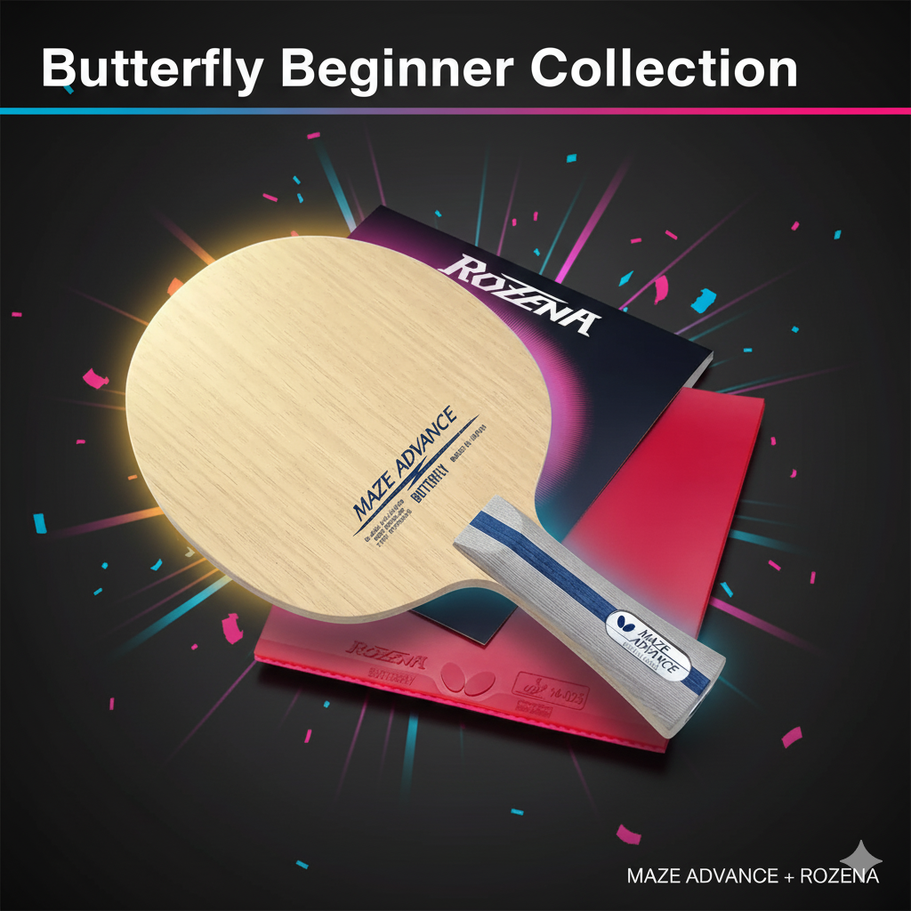 Beginner