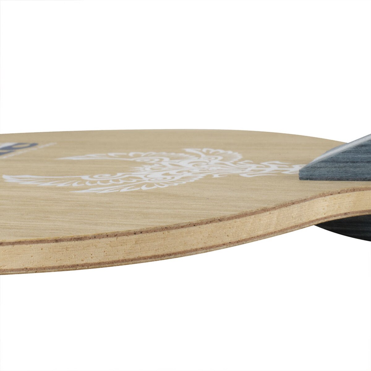 Butterfly Maze Magic