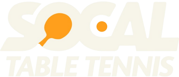 SoCal Pro Shop