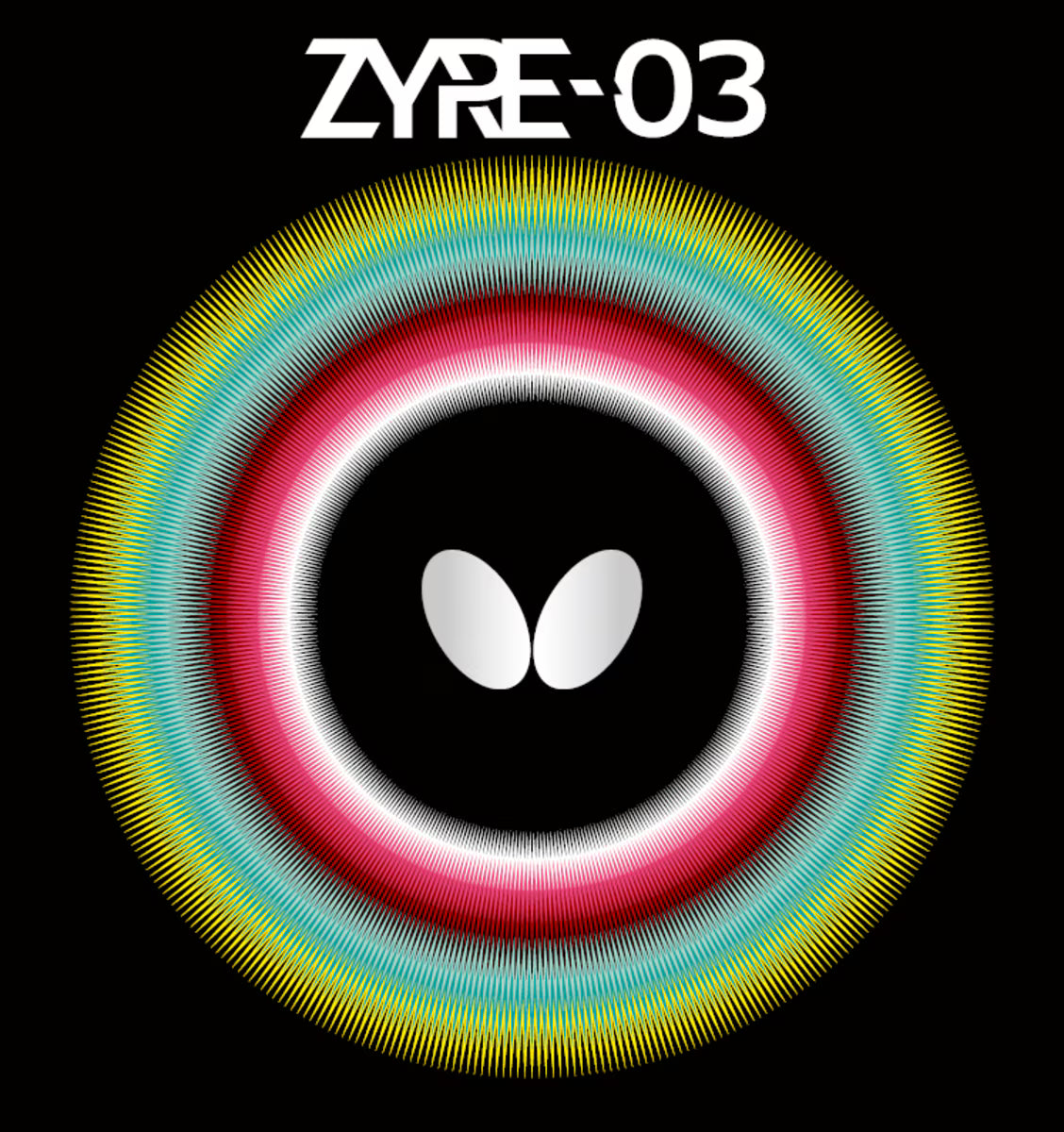 Zyre 03