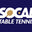 SoCal Pro Shop logo