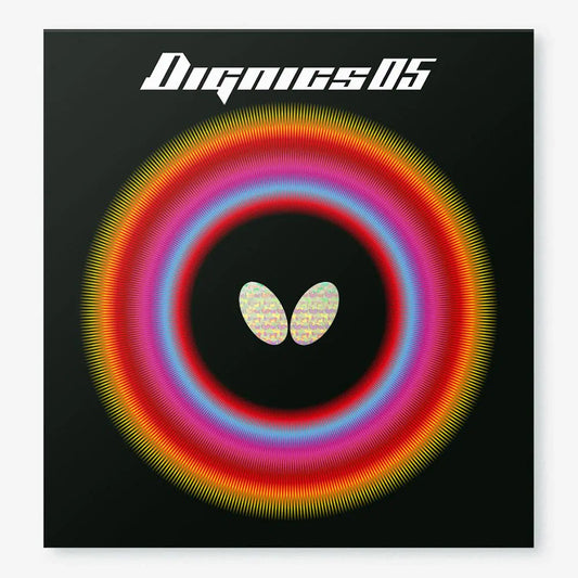 Dignics 05