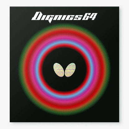 Dignics 64