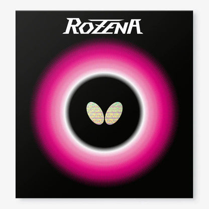 Rozena