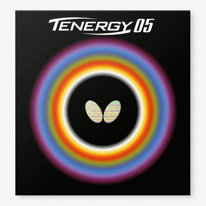 Tenergy 05