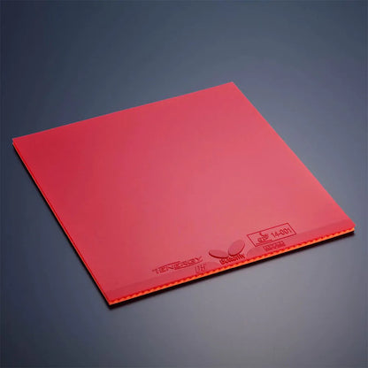 Tenergy 05